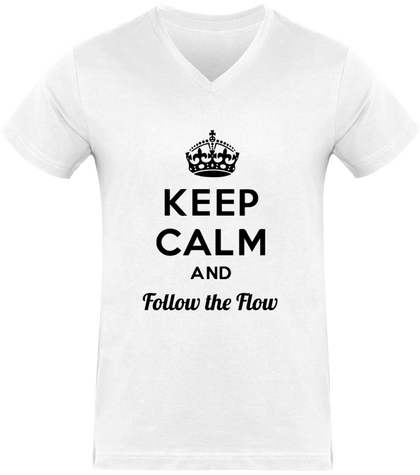 keep calm 1
