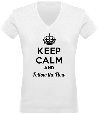 Kepp calm1