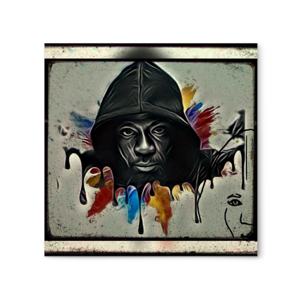 Tableau DA UZI
