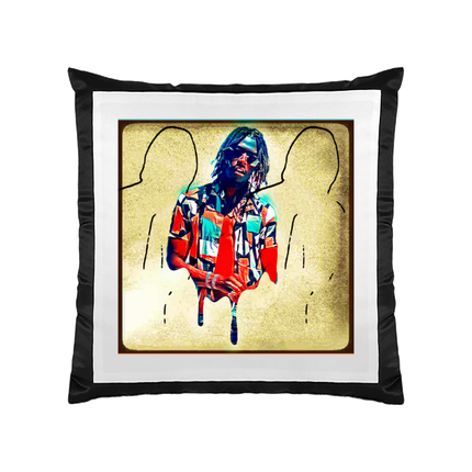 Coussin KOBA LAD