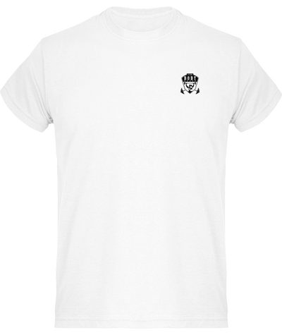 Tee Shirt Homme Full Cut Screen Stars Original - Body Staff Gym - Team33