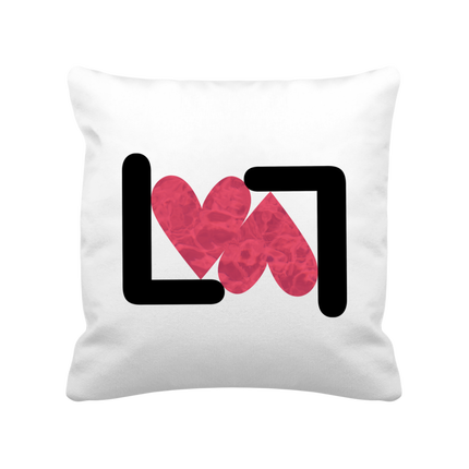Oreiller LOVE