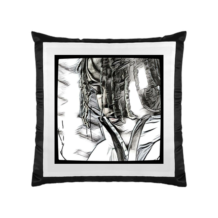 Coussin ZOLA
