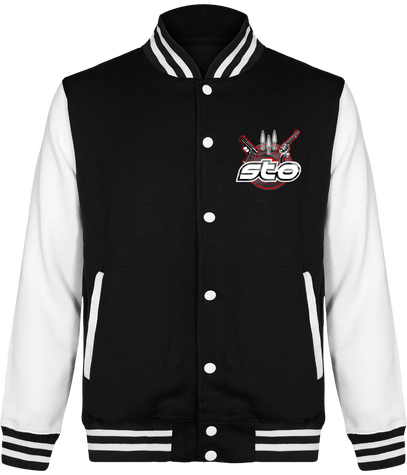 Veste 