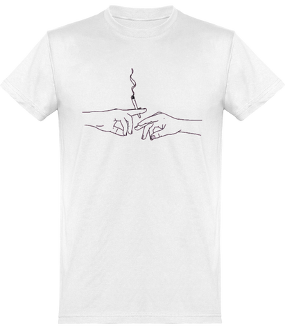 Censored (Camiseta)