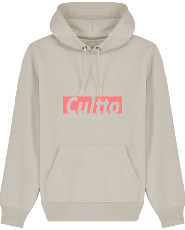 2020 (Sudadera)