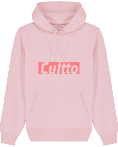2020 (Sudadera)
