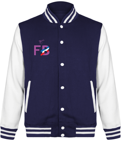 Veste France Bonapartiste Femme
