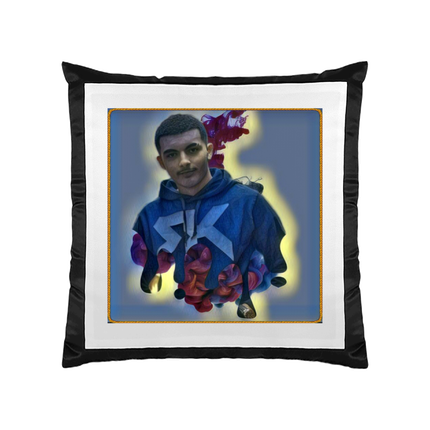 Coussin RK