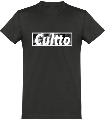 Classic (Camiseta 1)