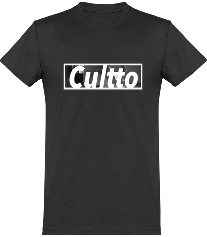 Classic (Camiseta 2)