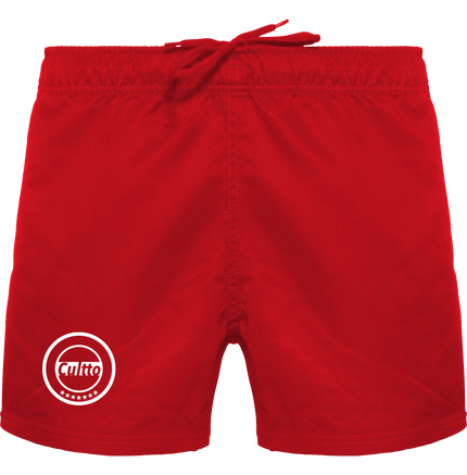 Unlimited (Pantalón Deporte)