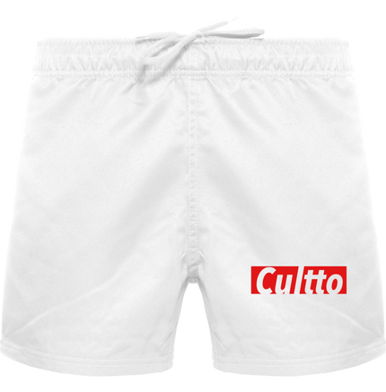 Red (Pantalón Deporte)