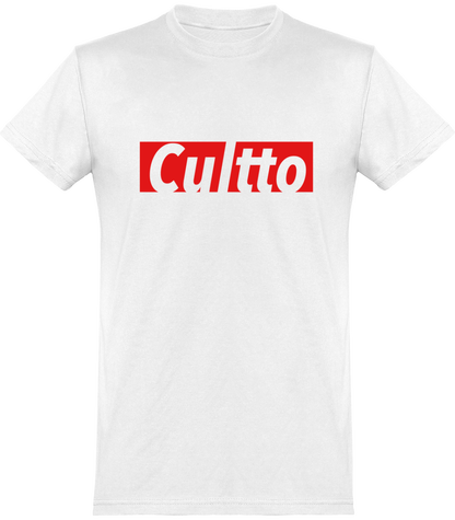 Red (Camiseta)