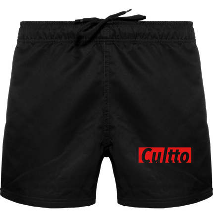 Red (Pantalón Deporte)