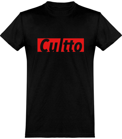 Red (Camiseta)