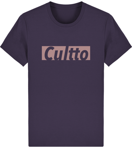 Organic Colors (Camiseta)