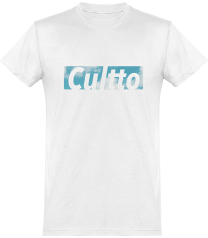 Sky (Camiseta)