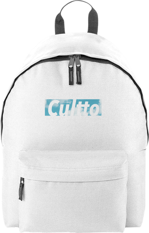 Sky (Mochila)