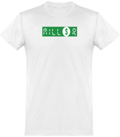 Tee-shirt MILL$R