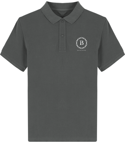 POLO BIO