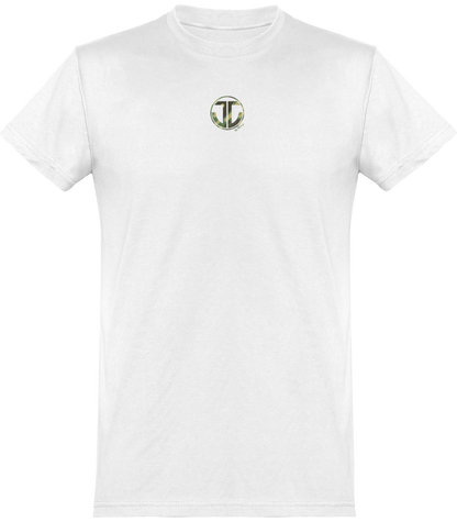jaja.jr Tee shirt