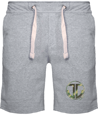 jaja.jr bermuda sport