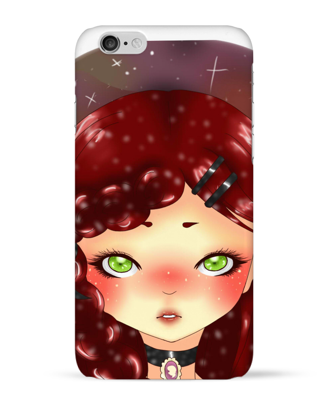 coque iphone 6 russian coque iphone 6 russian