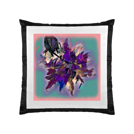 Coussin KODES 