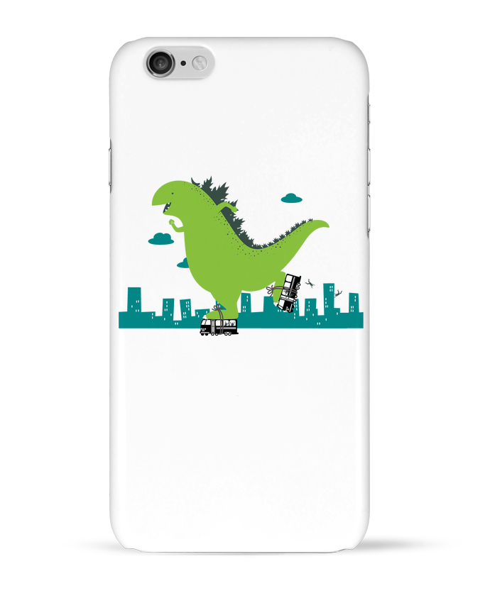 coque iphone 6 roller coque iphone 6 roller