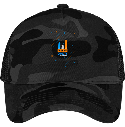 Casquette