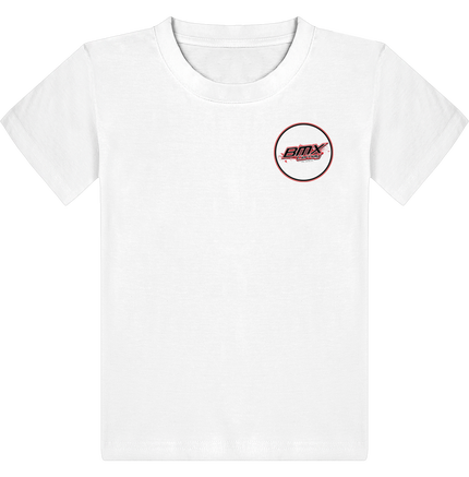 T-shirt enfant 2020