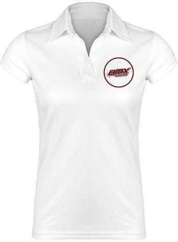 Polo Femme 2020