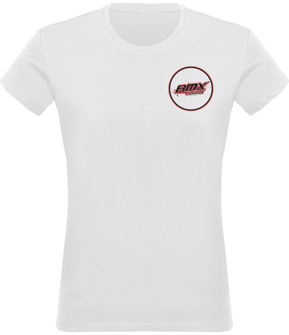 T-Shirt femme 2020