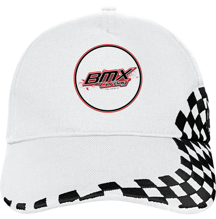 Casquette 2021