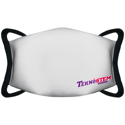 Masque de protection Tekno 6tem