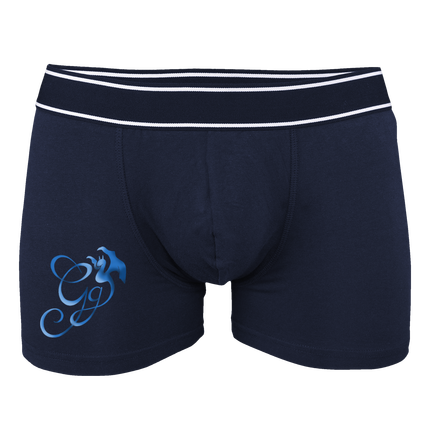 LE boxer GG 