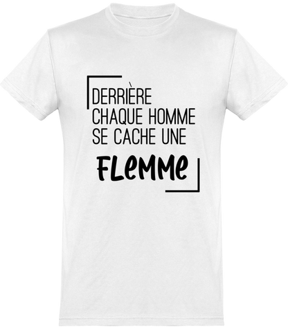 Flemme