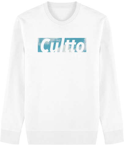 Sky (Sudadera)