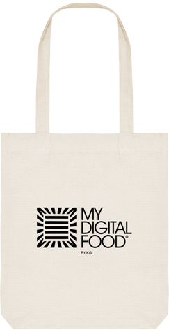 MY DIGITAL FOOD CLASSIC