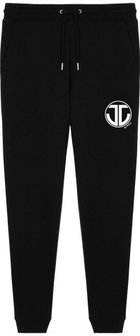 jaja jr. Jogging Coton Homme - STANLEY MOVER