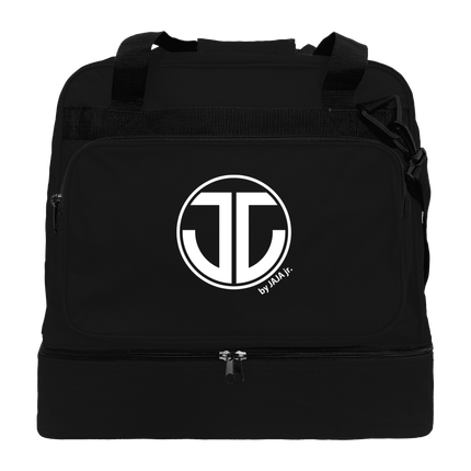 jaja jr. Sac de Sport avec Base Rigide 60 Litres