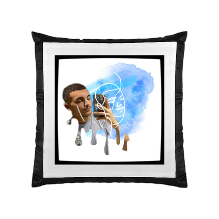 Coussin RK