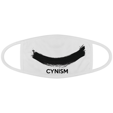 CYNISM 