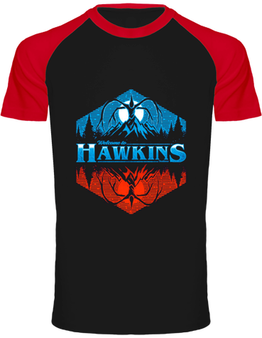 Hawkins