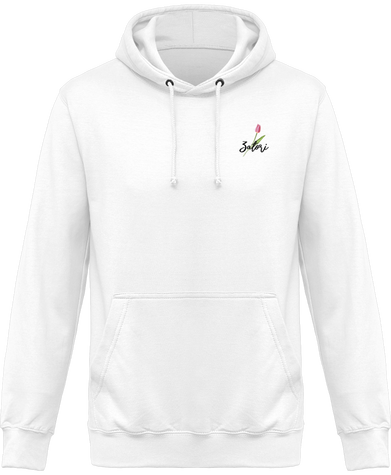 New collection pull homme