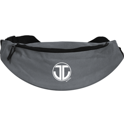 jaja jr. Sac Banane