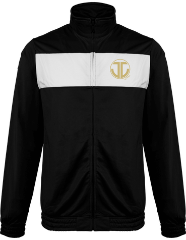 jaja jr. Veste de survêtement Adultes