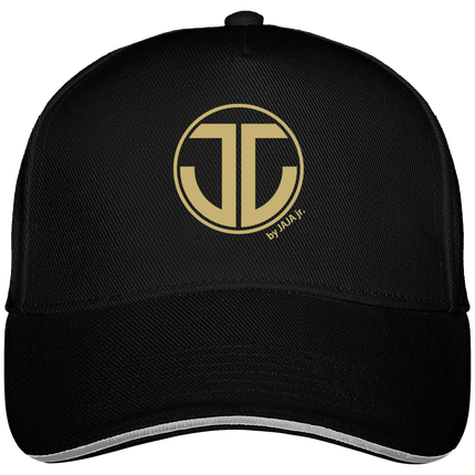 jaja jr. Casquette 5 Panneaux Ultimate