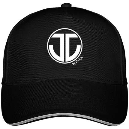 jaja jr. Casquette 5 Panneaux Ultimate